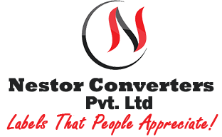 Nestor Converters Pvt Ltd